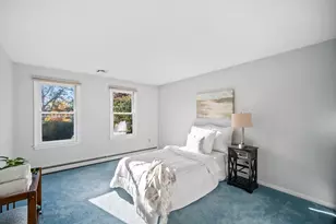 101 Pine Hill Rd, Southborough, MA 01772 - Photo 20