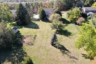 101 Pine Hill Rd, Southborough, MA 01772 - Photo 2