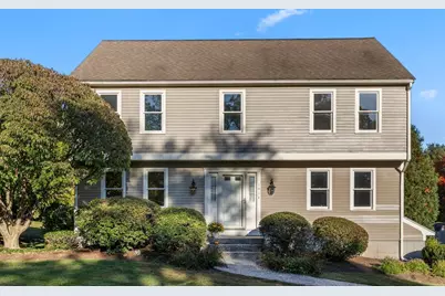 101 Pine Hill Road, Southborough, MA 01772 - Photo 24