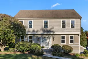 101 Pine Hill Rd, Southborough, MA 01772 - Photo 24