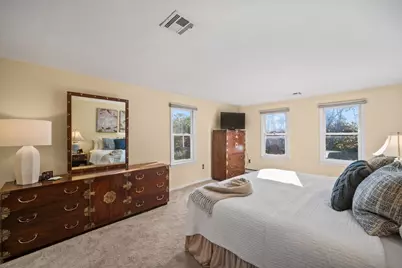 101 Pine Hill Road, Southborough, MA 01772 - Photo 18