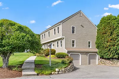 101 Pine Hill Road, Southborough, MA 01772 - Photo 1