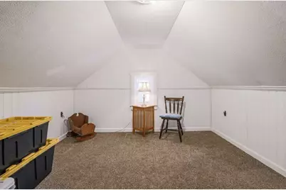 15 Davidson Road, Worcester, MA 01605 - Photo 28