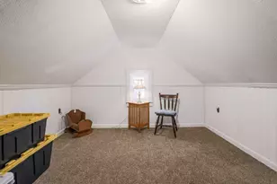 15 Davidson Rd, Worcester, MA 01605 - Photo 28