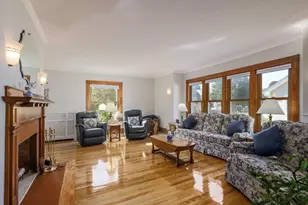 15 Davidson Rd, Worcester, MA 01605 - Photo 8