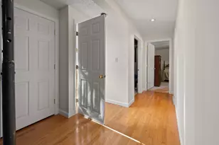 59 Spruce St, Bridgewater, MA 02324 - Photo 16