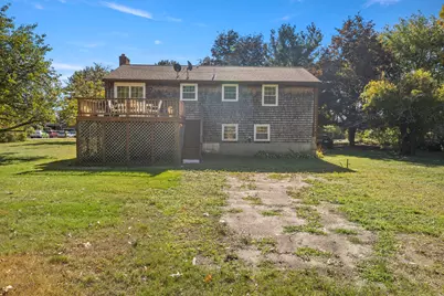 59 Spruce St, Bridgewater, MA 02324 - Photo 24
