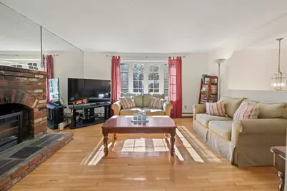 59 Spruce St, Bridgewater, MA 02324 - Photo 4
