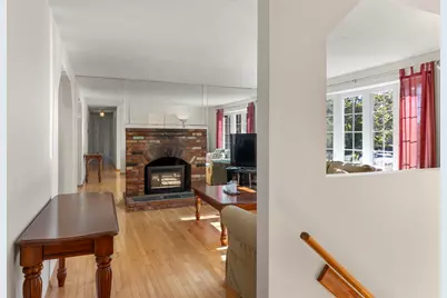 59 Spruce St, Bridgewater, MA 02324 - Photo 2