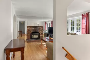 59 Spruce St, Bridgewater, MA 02324 - Photo 2
