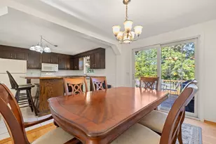 59 Spruce St, Bridgewater, MA 02324 - Photo 6