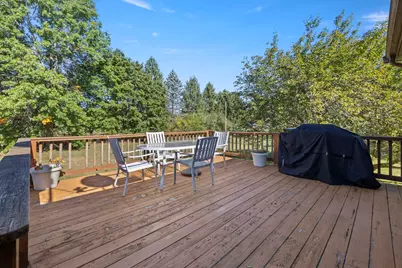 59 Spruce St, Bridgewater, MA 02324 - Photo 22