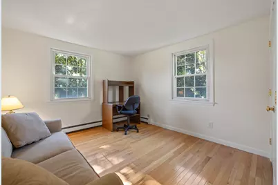 59 Spruce St, Bridgewater, MA 02324 - Photo 14