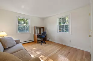 59 Spruce St, Bridgewater, MA 02324 - Photo 14
