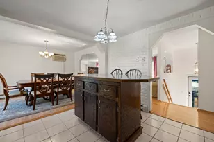 59 Spruce St, Bridgewater, MA 02324 - Photo 10