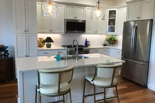 62 Mariner's Wy, Plymouth, MA 02360 - Photo 1