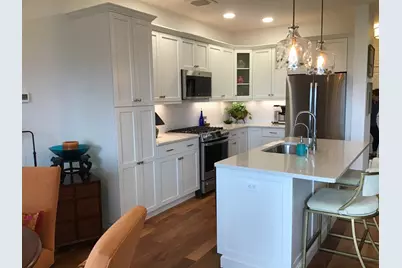 62 Mariners Way #312, Plymouth, MA 02360 - Photo 2
