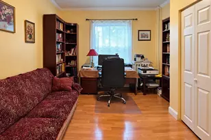 20 Winchester St, Brookline, MA 02446 - Photo 18