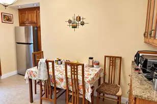 20 Winchester St, Brookline, MA 02446 - Photo 12