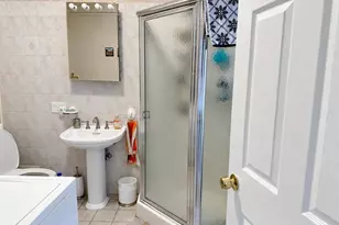 20 Winchester St, Brookline, MA 02446 - Photo 14