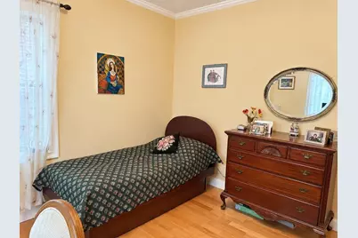 20 Winchester St #6, Brookline, MA 02446 - Photo 20