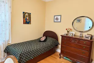 20 Winchester St, Brookline, MA 02446 - Photo 20