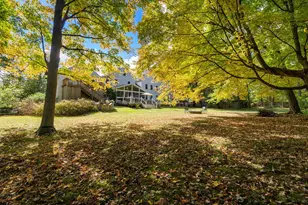 204 Village St, Medway, MA 02053 - Photo 28