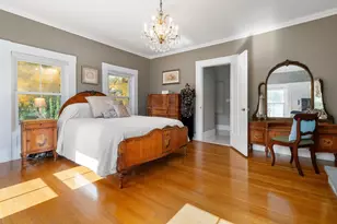 204 Village St, Medway, MA 02053 - Photo 14