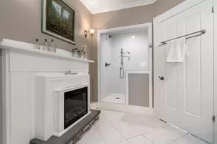 204 Village St, Medway, MA 02053 - Photo 16