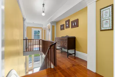 204 Village Street, Medway, MA 02053 - Photo 12