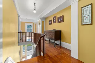 204 Village St, Medway, MA 02053 - Photo 12