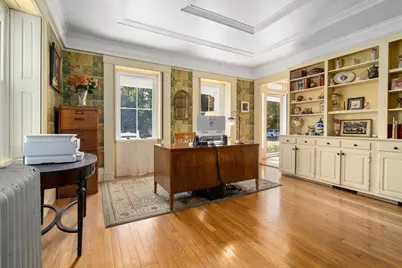 204 Village Street, Medway, MA 02053 - Photo 18