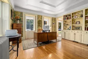 204 Village St, Medway, MA 02053 - Photo 18