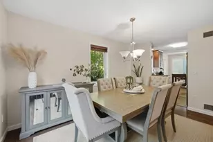 66 Bentwood Dr, Sturbridge, MA 01566 - Photo 12