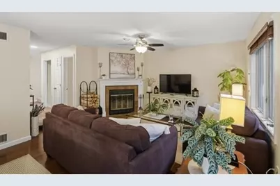66 Bentwood Dr #66, Sturbridge, MA 01566 - Photo 14