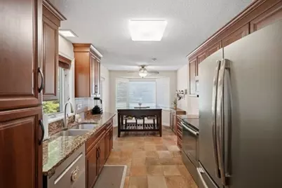 66 Bentwood Dr #66, Sturbridge, MA 01566 - Photo 8