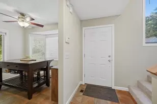 66 Bentwood Dr, Sturbridge, MA 01566 - Photo 10