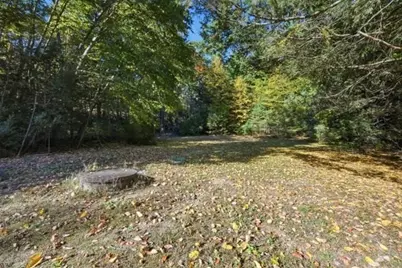 66 Bentwood Dr #66, Sturbridge, MA 01566 - Photo 34