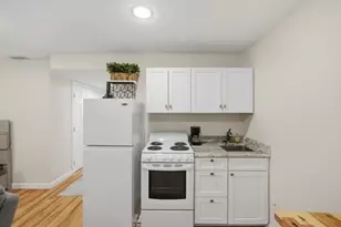 66 Bentwood Dr, Sturbridge, MA 01566 - Photo 24
