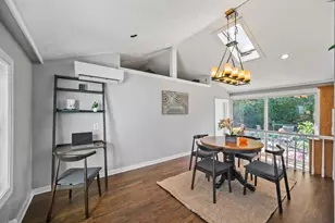 21 Hillcrest Rd, Marlborough, MA 01752 - Photo 10