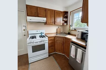 24 Saint Paul #4, Brookline, MA 02446 - Photo 6