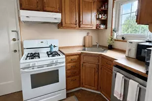 24 Saint Paul, Brookline, MA 02446 - Photo 6