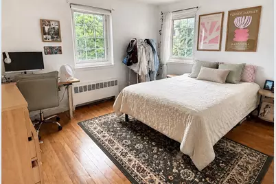 24 Saint Paul #4, Brookline, MA 02446 - Photo 4
