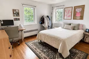 24 Saint Paul, Brookline, MA 02446 - Photo 4