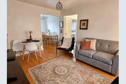 24 Saint Paul #4, Brookline, MA 02446 - Photo 2