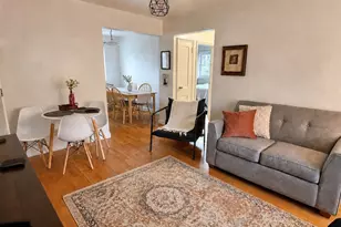 24 Saint Paul, Brookline, MA 02446 - Photo 2