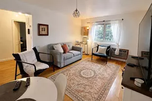 24 Saint Paul, Brookline, MA 02446 - Photo 1