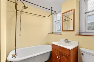34 Goldsmith St, Boston, MA 02130 - Photo 26