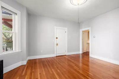34 Goldsmith St #1, Boston, MA 02130 - Photo 24