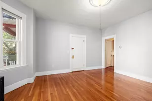 34 Goldsmith St, Boston, MA 02130 - Photo 24